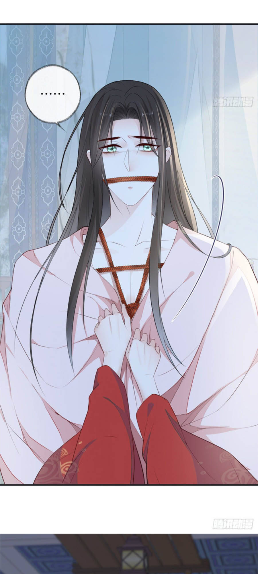 Thái Hậu Quân Hạ Thần Chapter 32 - 18