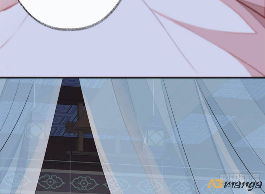 Thái Hậu Quân Hạ Thần Chapter 32 - 20