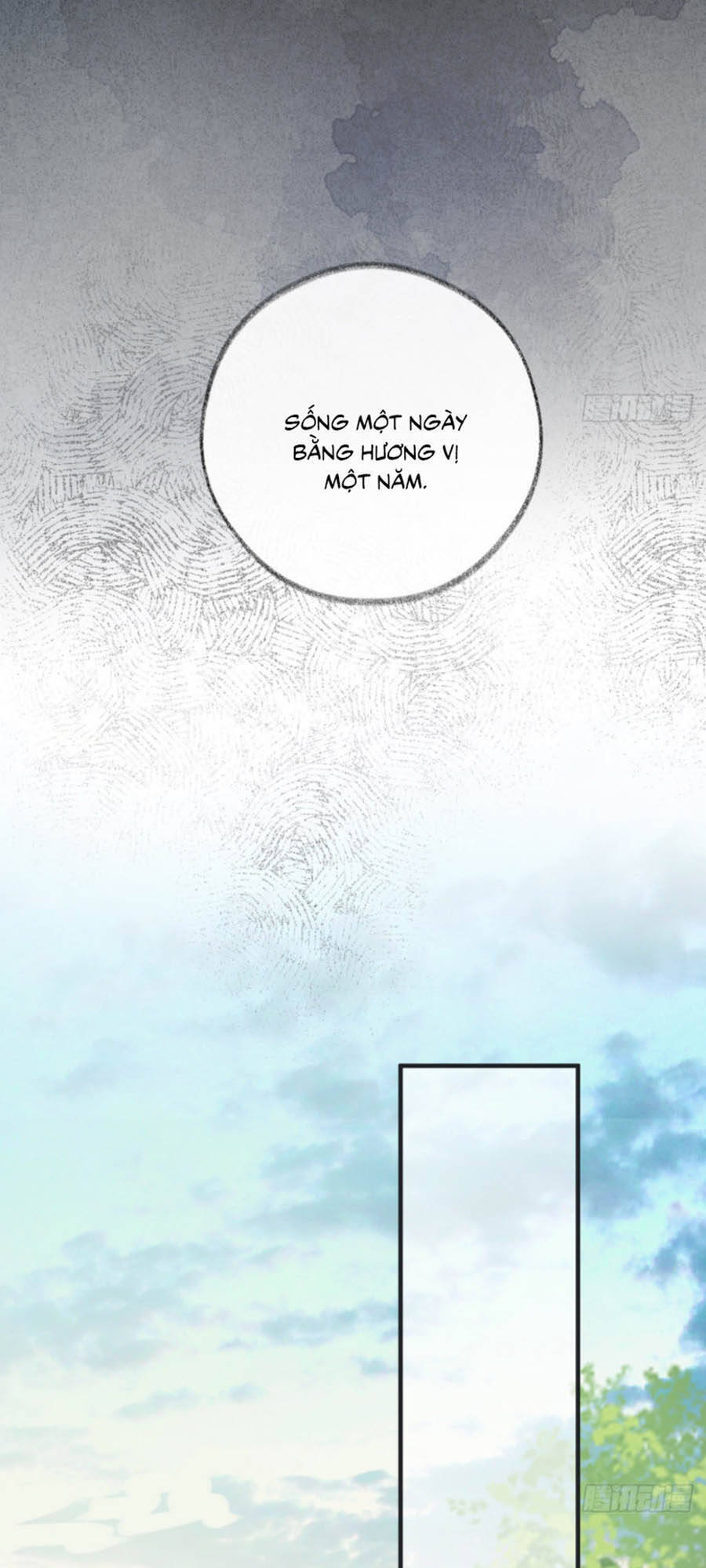 Thái Hậu Quân Hạ Thần Chapter 32 - 23