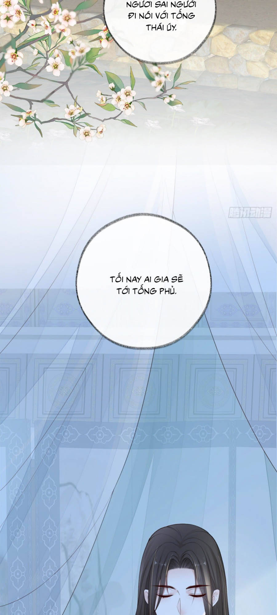 Thái Hậu Quân Hạ Thần Chapter 32 - 25