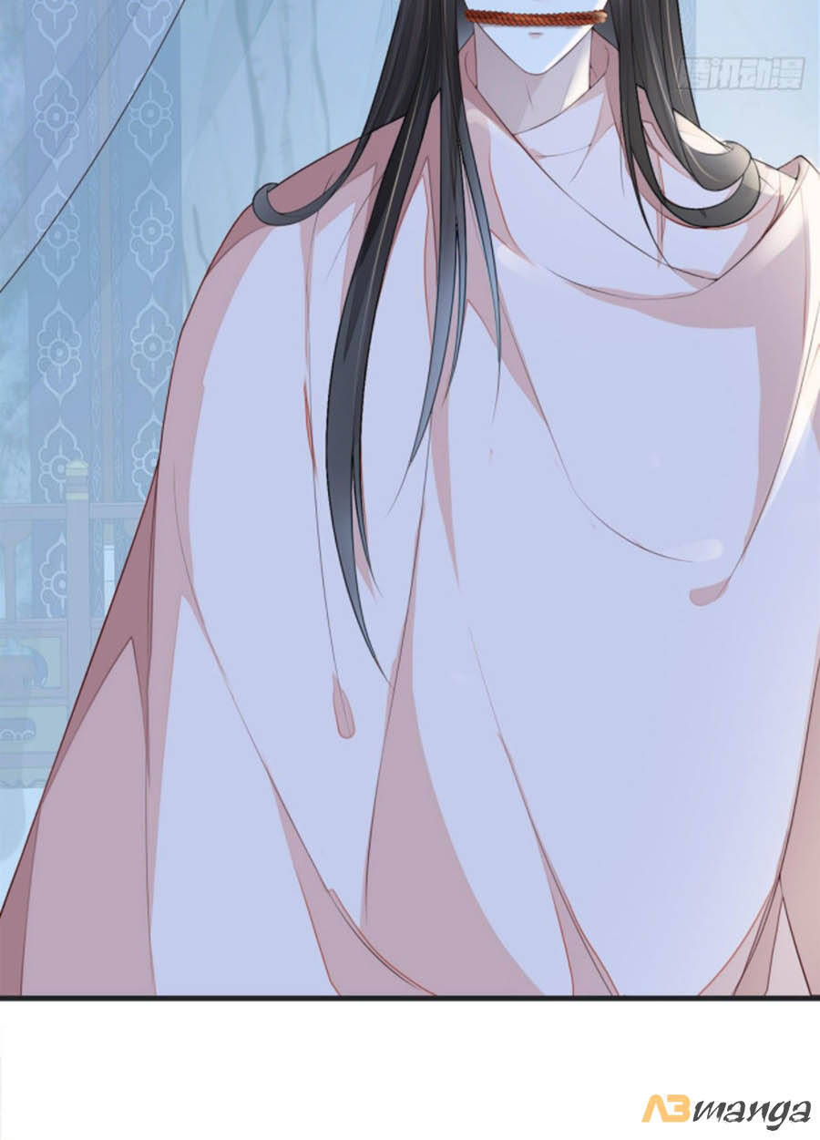 Thái Hậu Quân Hạ Thần Chapter 32 - 26