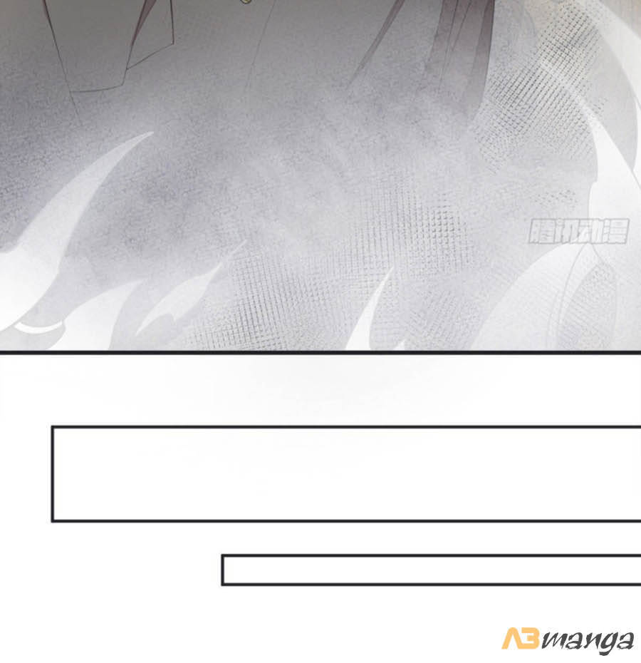 Thái Hậu Quân Hạ Thần Chapter 32 - 29