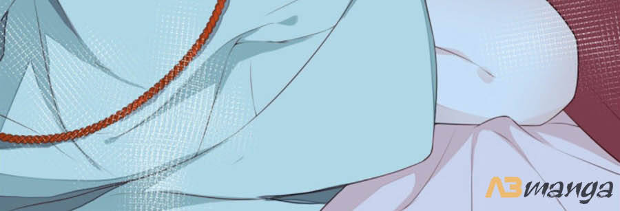 Thái Hậu Quân Hạ Thần Chapter 32 - 4