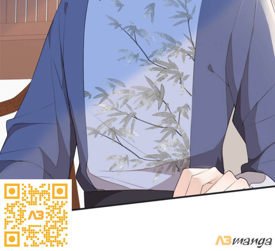 Thái Hậu Quân Hạ Thần Chapter 32 - 32