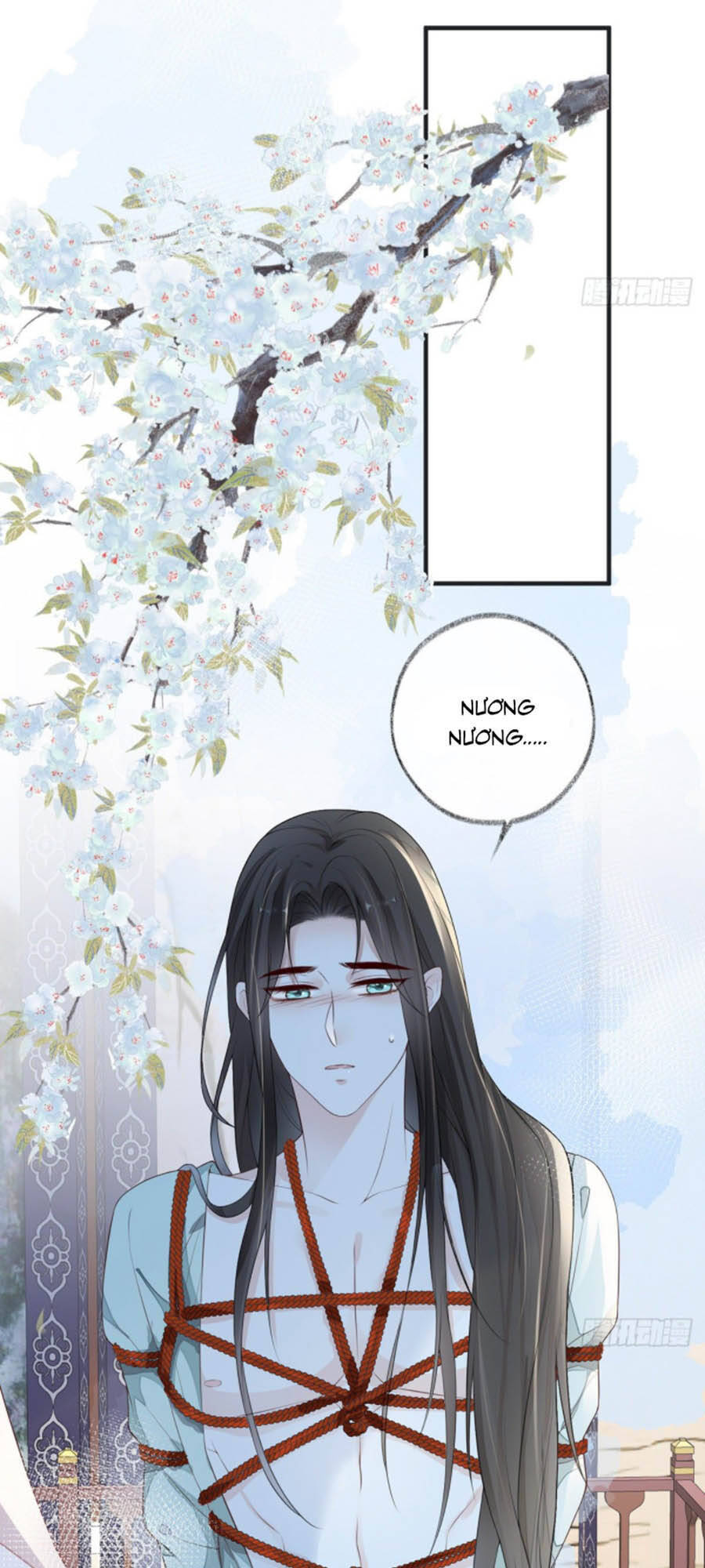 Thái Hậu Quân Hạ Thần Chapter 32 - 7