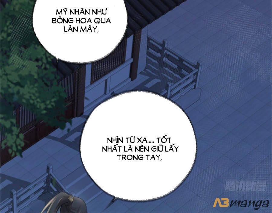 Thái Hậu Quân Hạ Thần Chapter 42 - 18