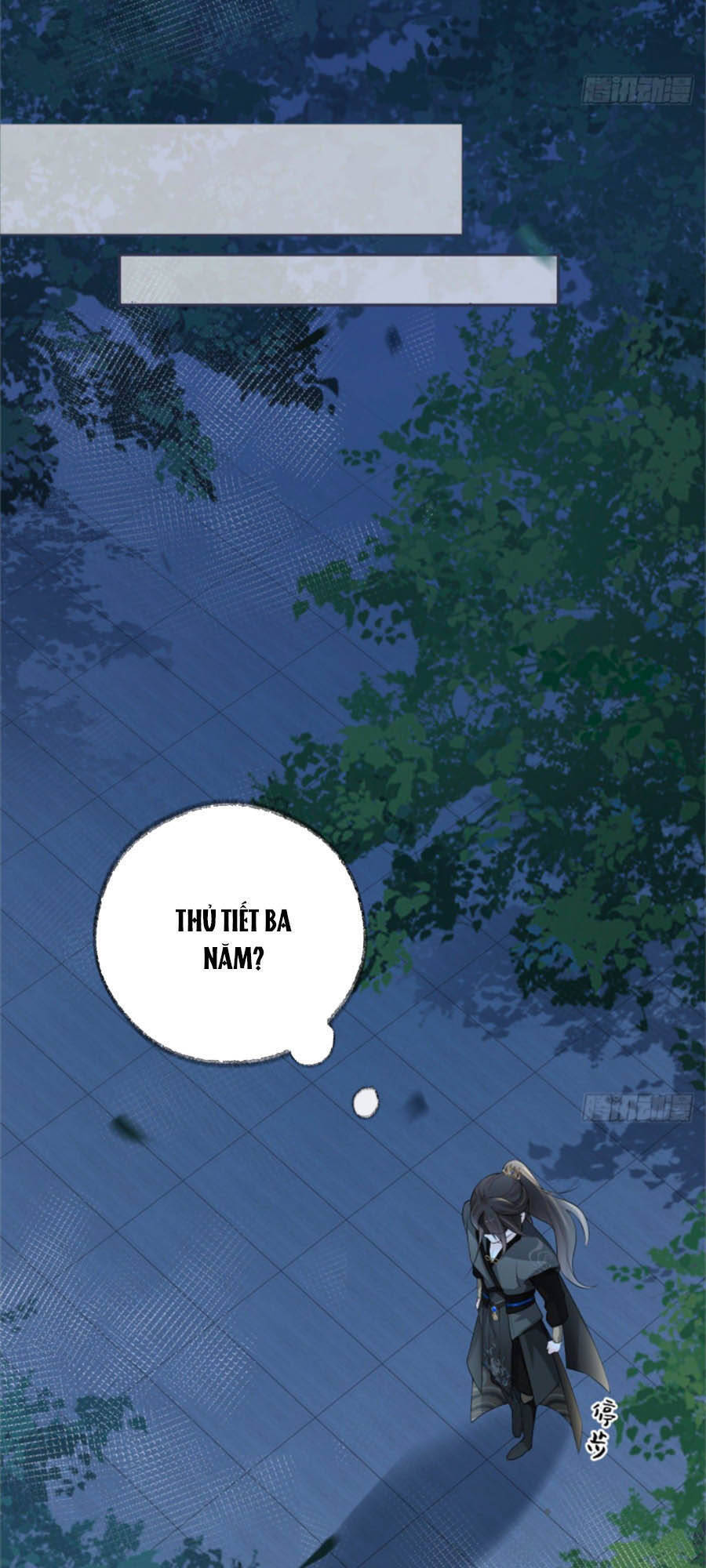 Thái Hậu Quân Hạ Thần Chapter 42 - 28