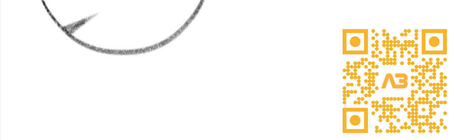 Thái Hậu Quân Hạ Thần Chapter 42 - 30