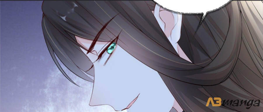 Thái Hậu Quân Hạ Thần Chapter 43 - 13