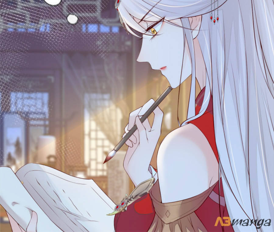 Thái Hậu Quân Hạ Thần Chapter 43 - 19