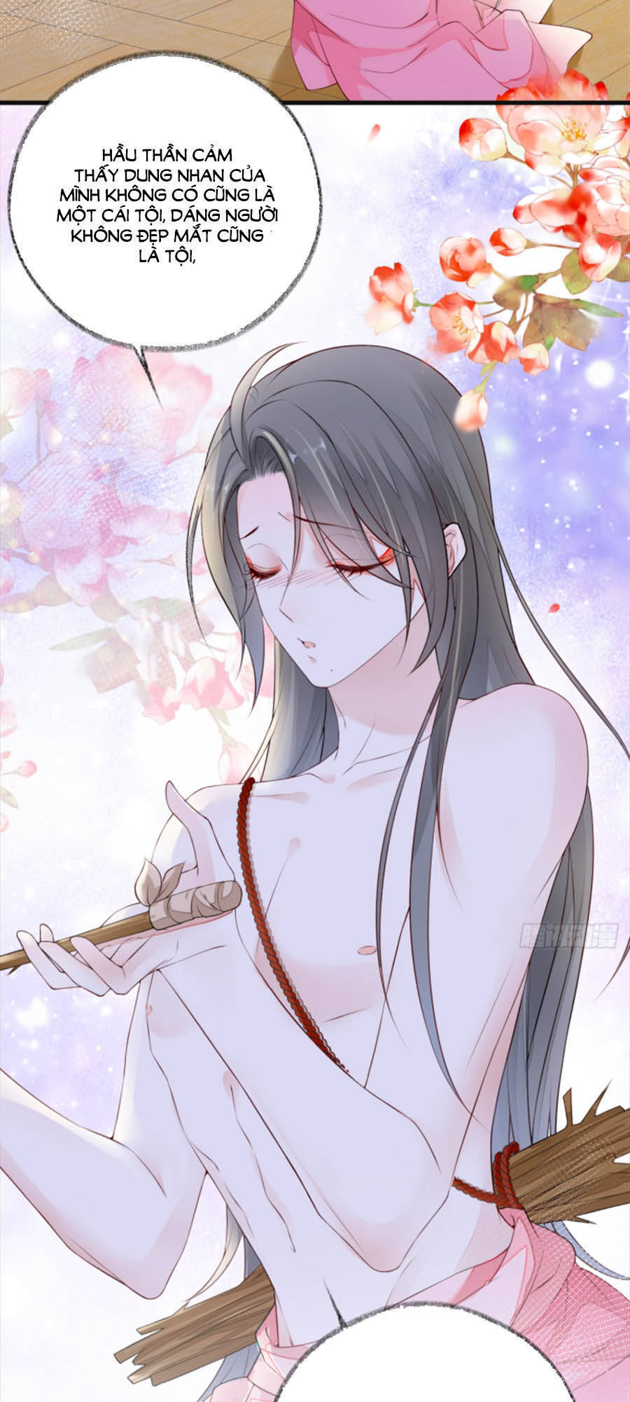 Thái Hậu Quân Hạ Thần Chapter 43 - 24