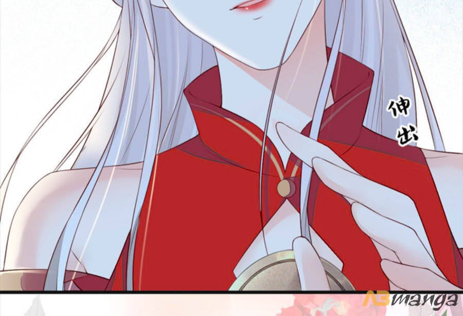 Thái Hậu Quân Hạ Thần Chapter 43 - 27