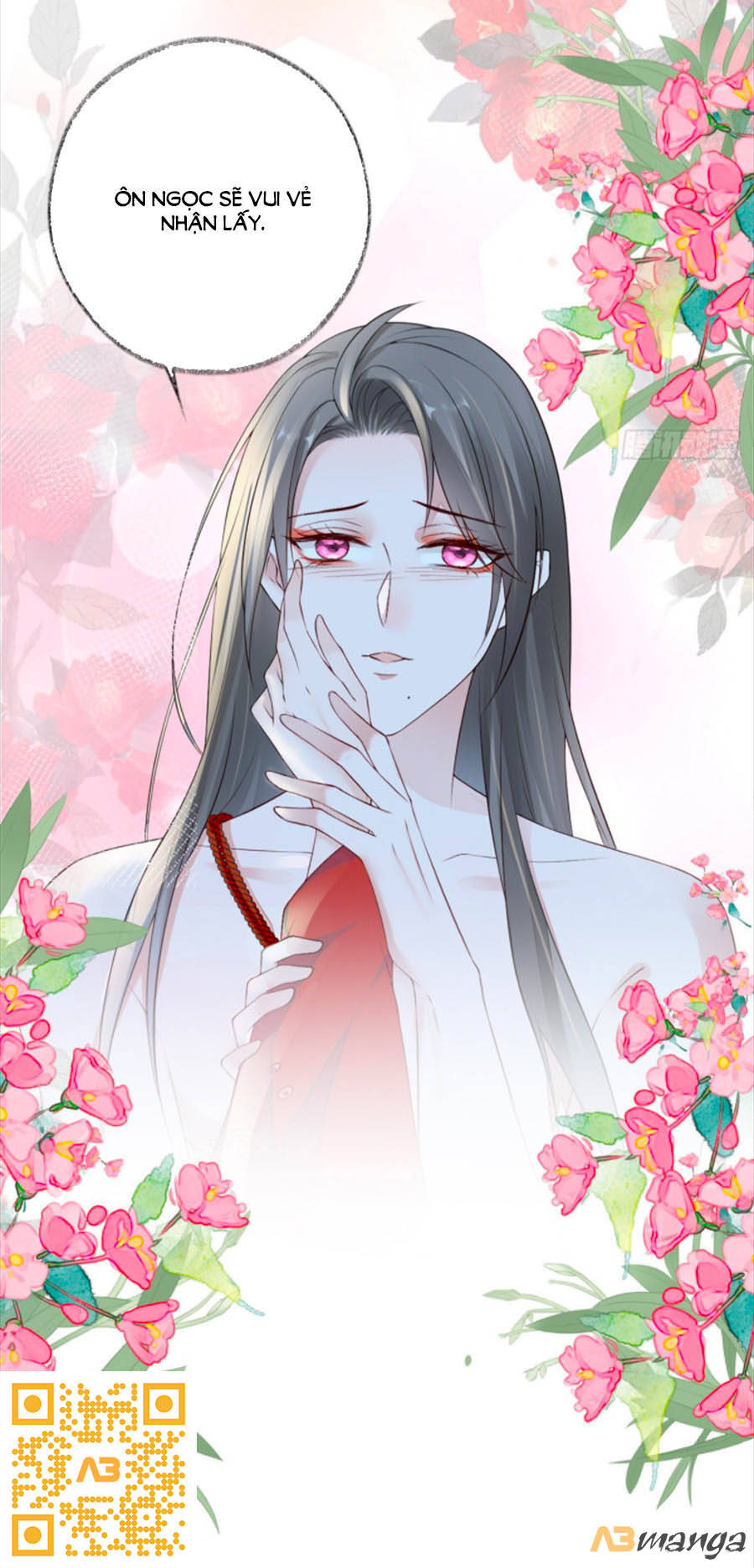 Thái Hậu Quân Hạ Thần Chapter 43 - 28