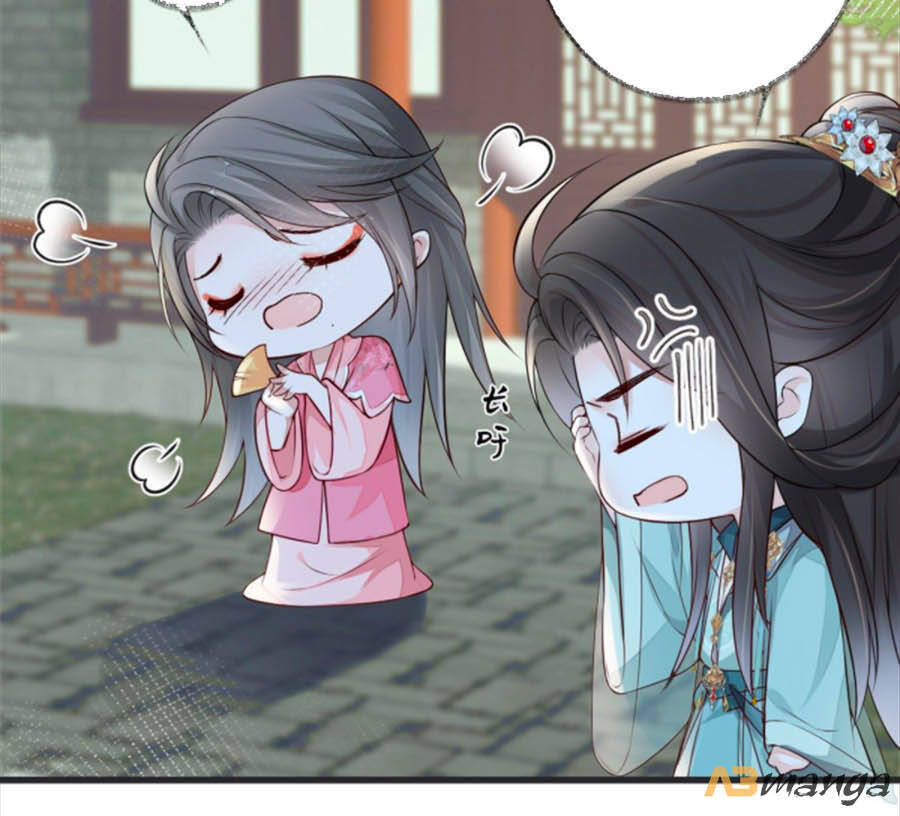 Thái Hậu Quân Hạ Thần Chapter 43 - 5