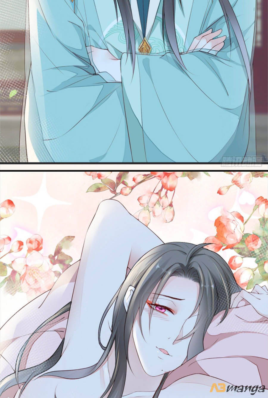 Thái Hậu Quân Hạ Thần Chapter 43 - 9