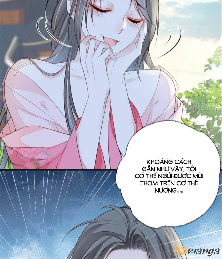 Thái Hậu Quân Hạ Thần Chapter 44 - 20