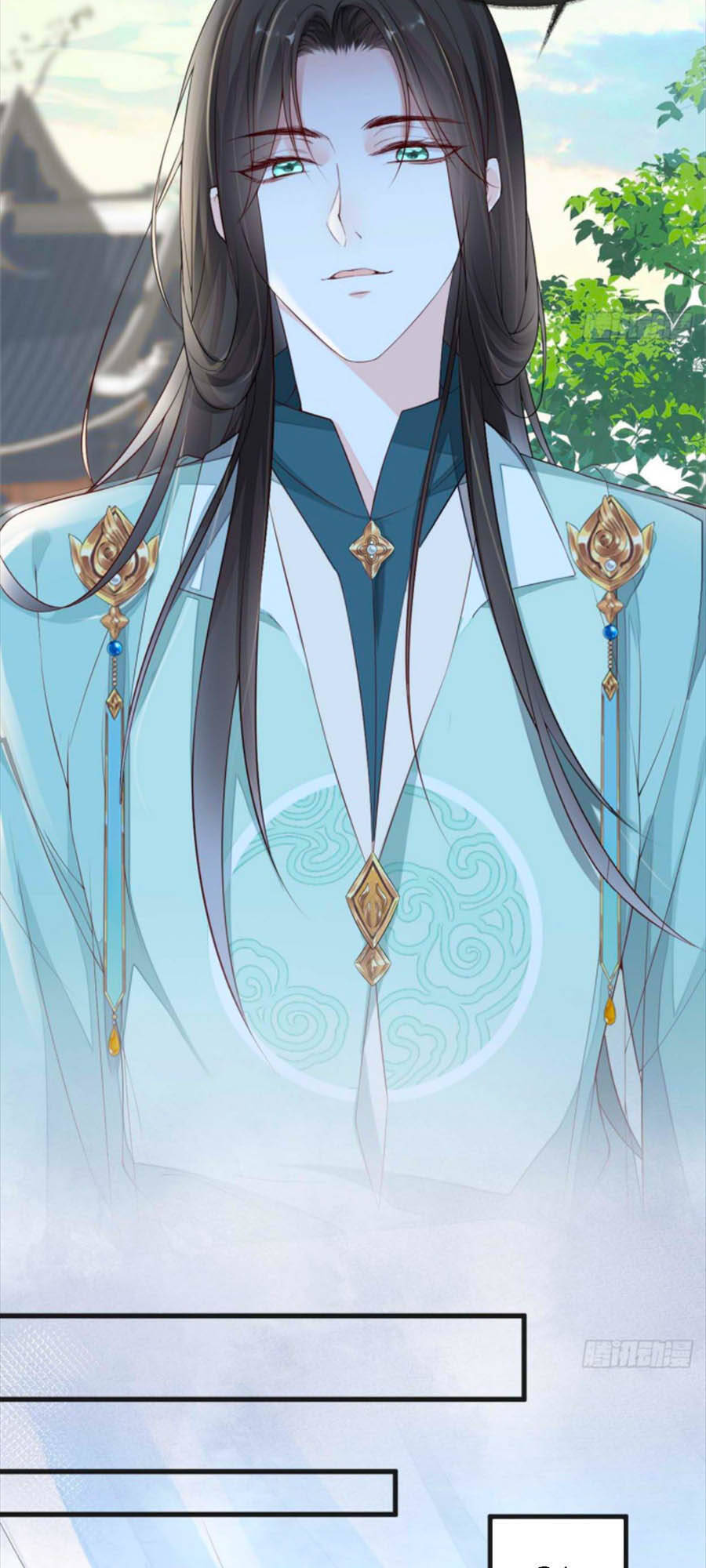 Thái Hậu Quân Hạ Thần Chapter 44 - 23