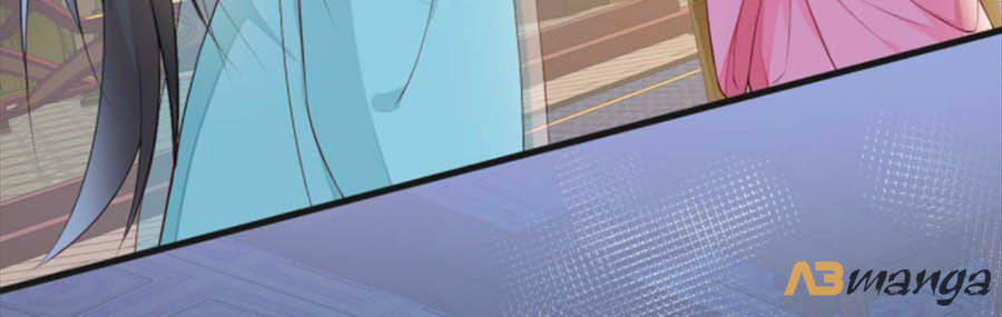 Thái Hậu Quân Hạ Thần Chapter 44 - 25