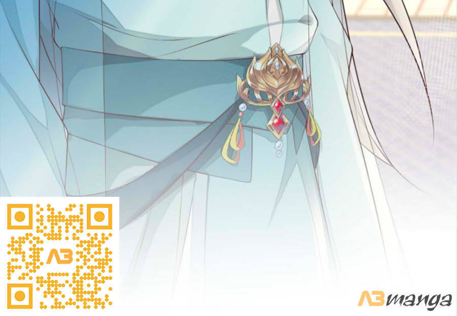 Thái Hậu Quân Hạ Thần Chapter 44 - 28