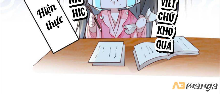 Thái Hậu Quân Hạ Thần Chapter 44 - 5