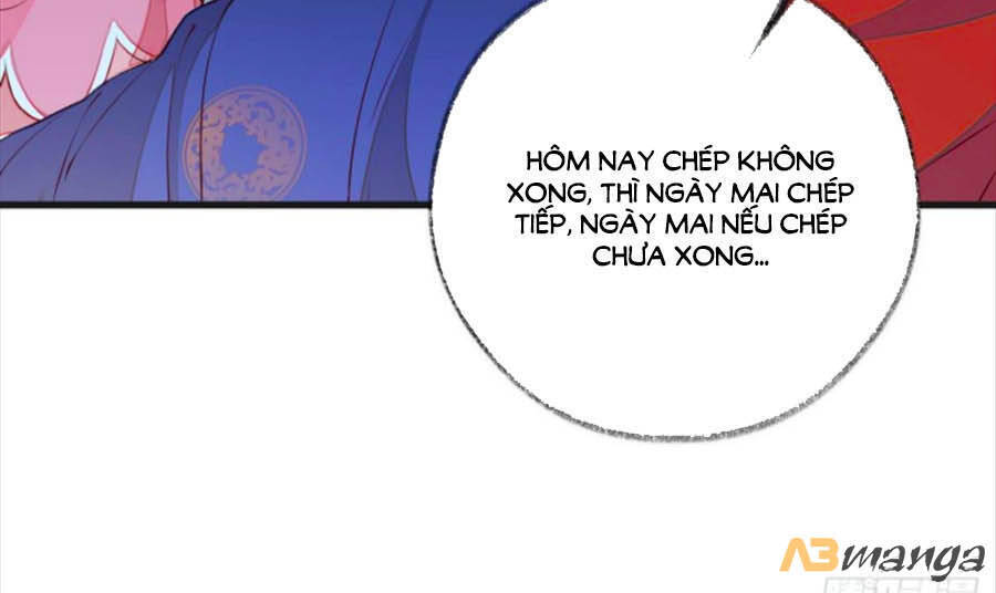 Thái Hậu Quân Hạ Thần Chapter 44 - 9