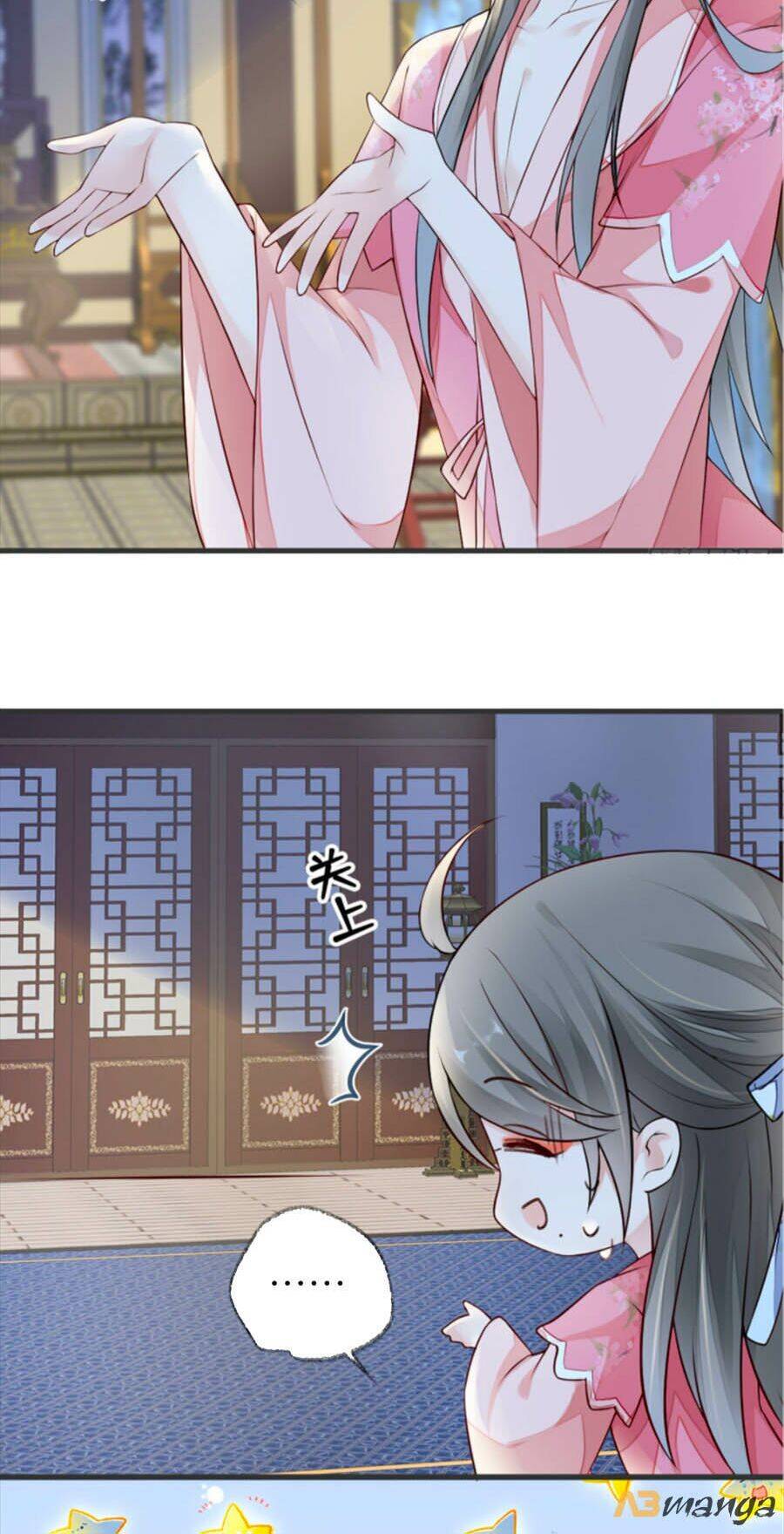 Thái Hậu Quân Hạ Thần Chapter 45 - 21