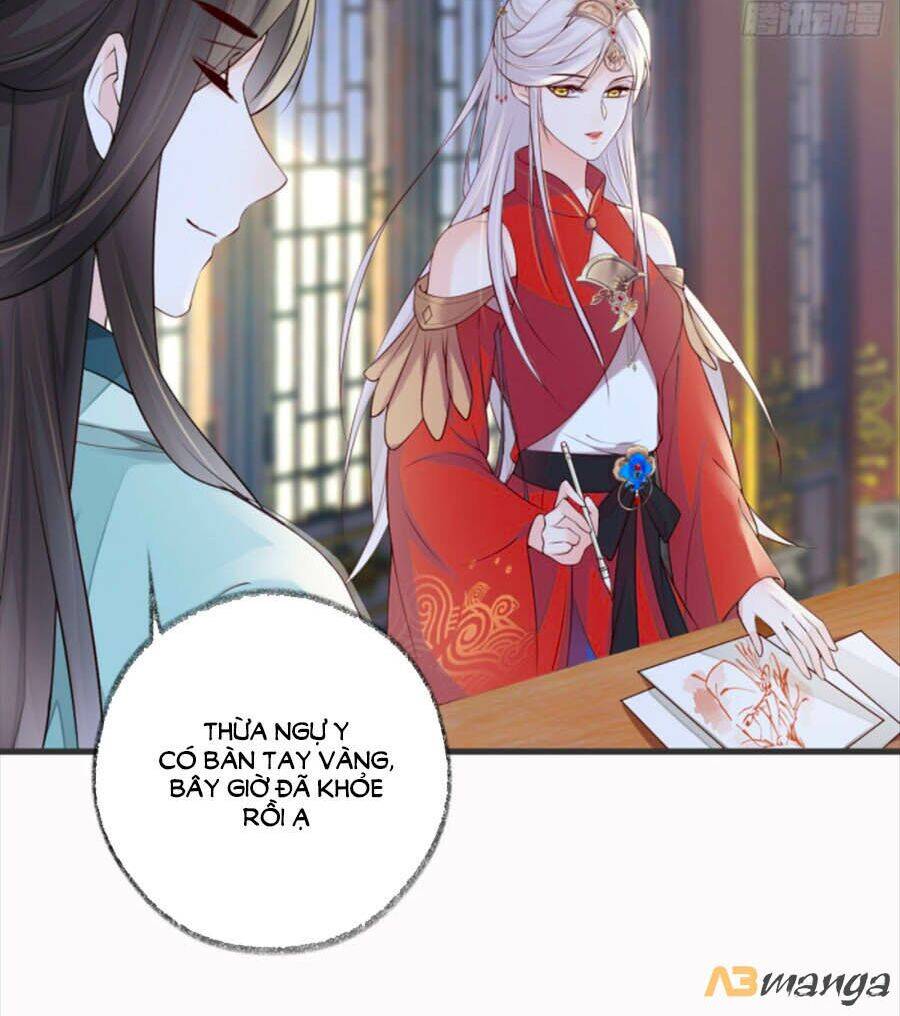 Thái Hậu Quân Hạ Thần Chapter 45 - 26