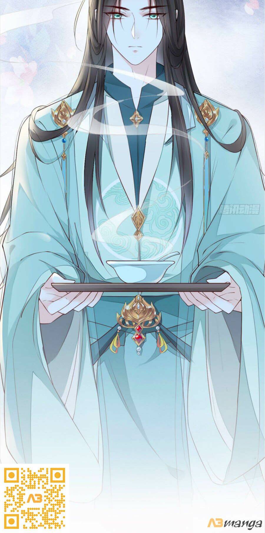 Thái Hậu Quân Hạ Thần Chapter 45 - 28