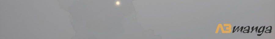 Thái Hậu Quân Hạ Thần Chapter 46 - 13