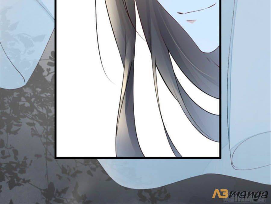 Thái Hậu Quân Hạ Thần Chapter 46 - 18