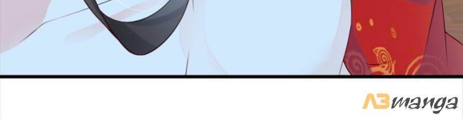 Thái Hậu Quân Hạ Thần Chapter 46 - 24