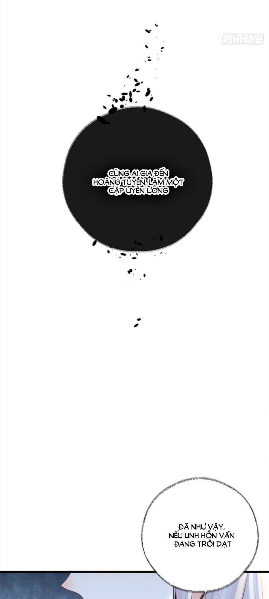 Thái Hậu Quân Hạ Thần Chapter 46 - 25