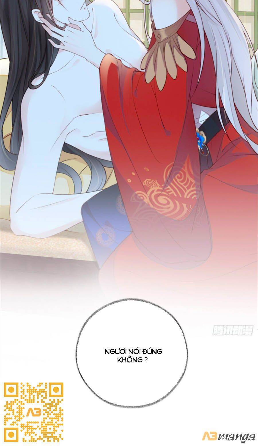 Thái Hậu Quân Hạ Thần Chapter 46 - 27