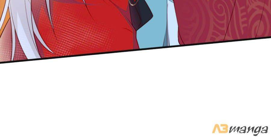 Thái Hậu Quân Hạ Thần Chapter 46 - 8