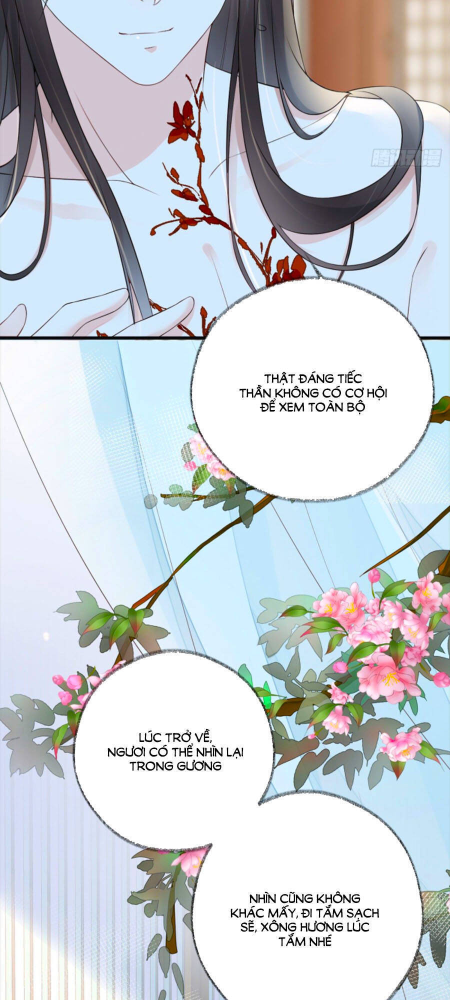 Thái Hậu Quân Hạ Thần Chapter 47 - 13