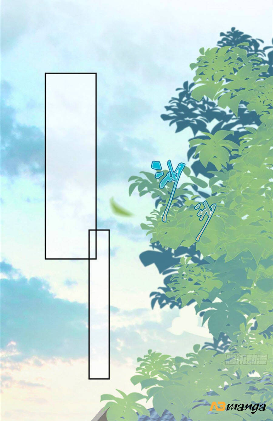 Thái Hậu Quân Hạ Thần Chapter 47 - 18