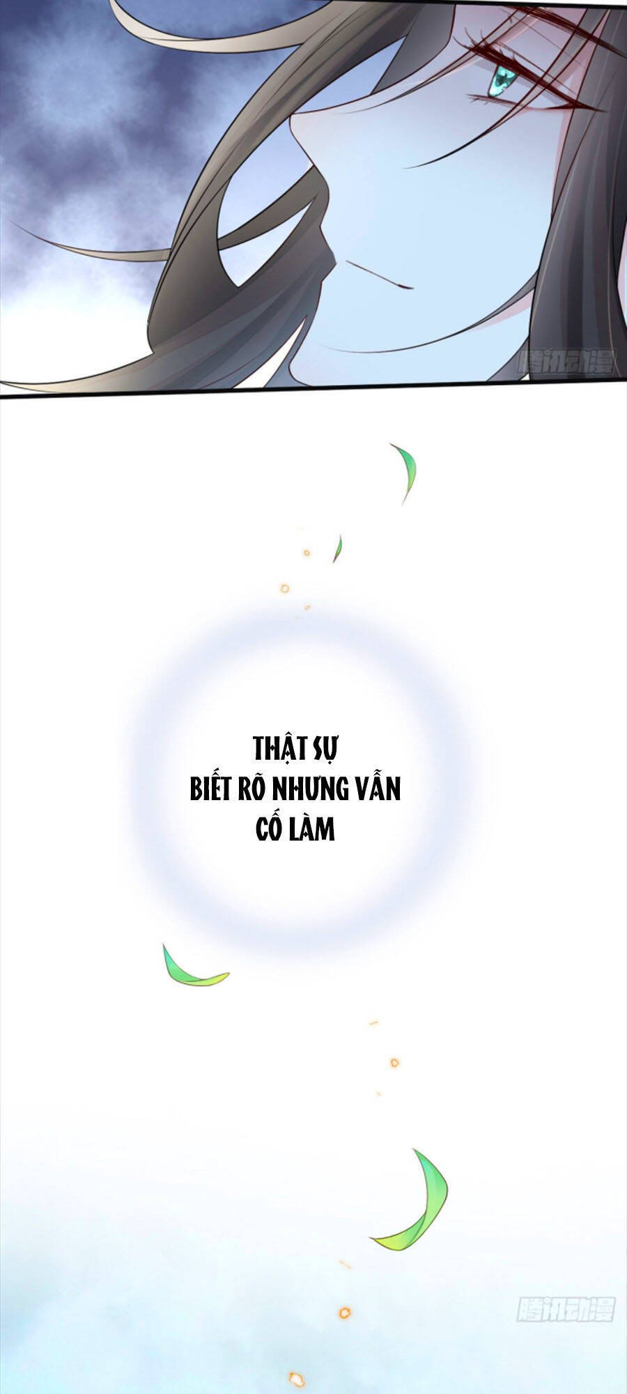 Thái Hậu Quân Hạ Thần Chapter 47 - 20