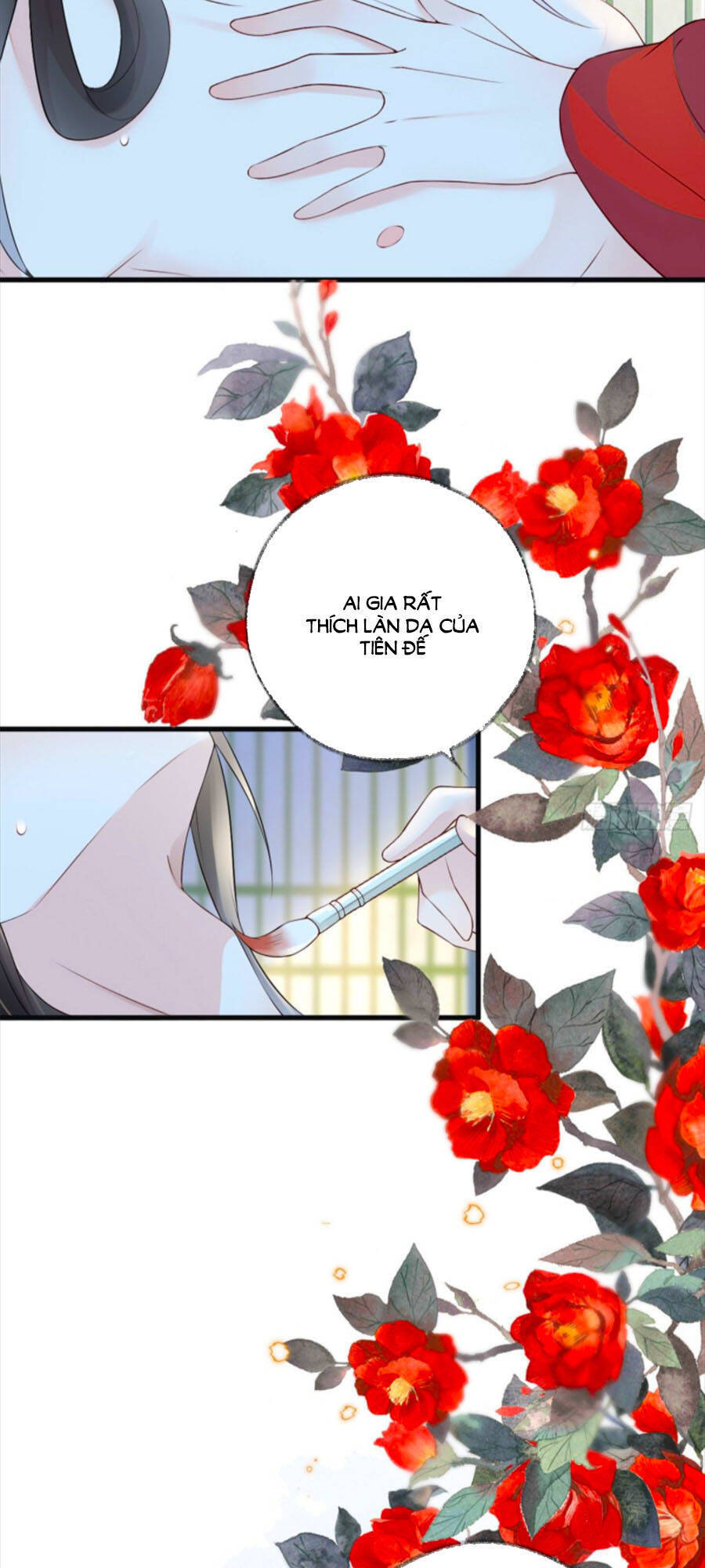 Thái Hậu Quân Hạ Thần Chapter 47 - 3