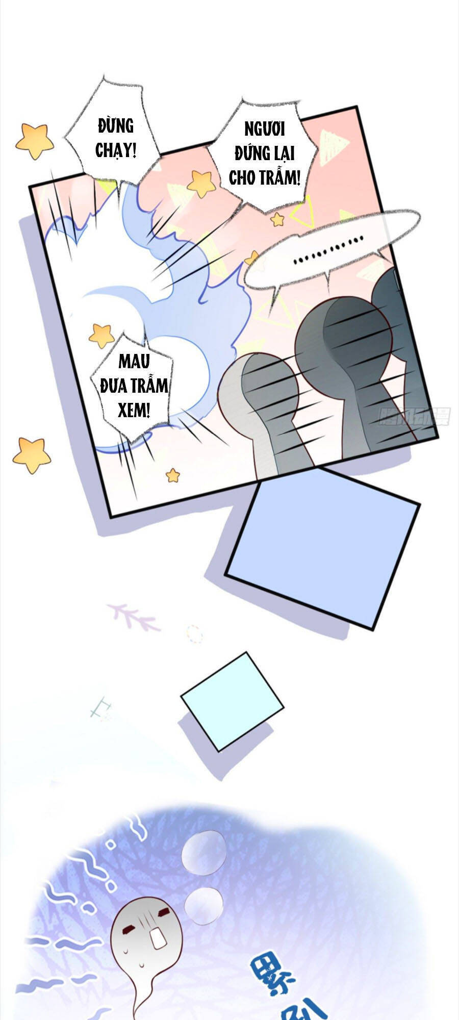 Thái Hậu Quân Hạ Thần Chapter 47 - 27