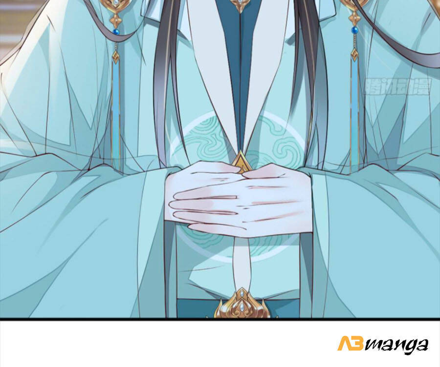 Thái Hậu Quân Hạ Thần Chapter 47 - 30