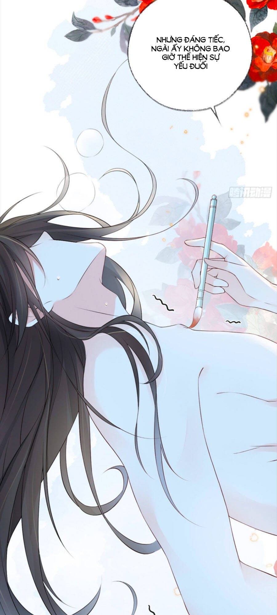 Thái Hậu Quân Hạ Thần Chapter 47 - 4