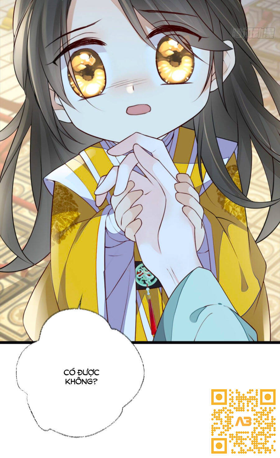 Thái Hậu Quân Hạ Thần Chapter 47 - 32