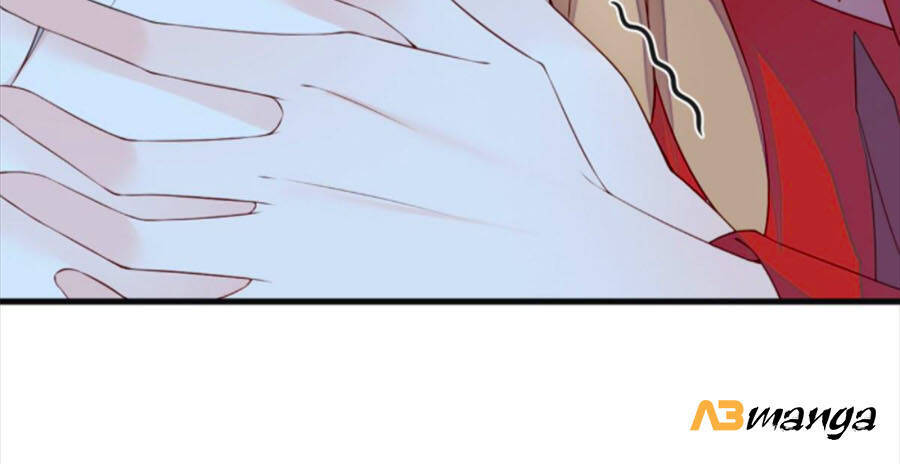 Thái Hậu Quân Hạ Thần Chapter 47 - 6