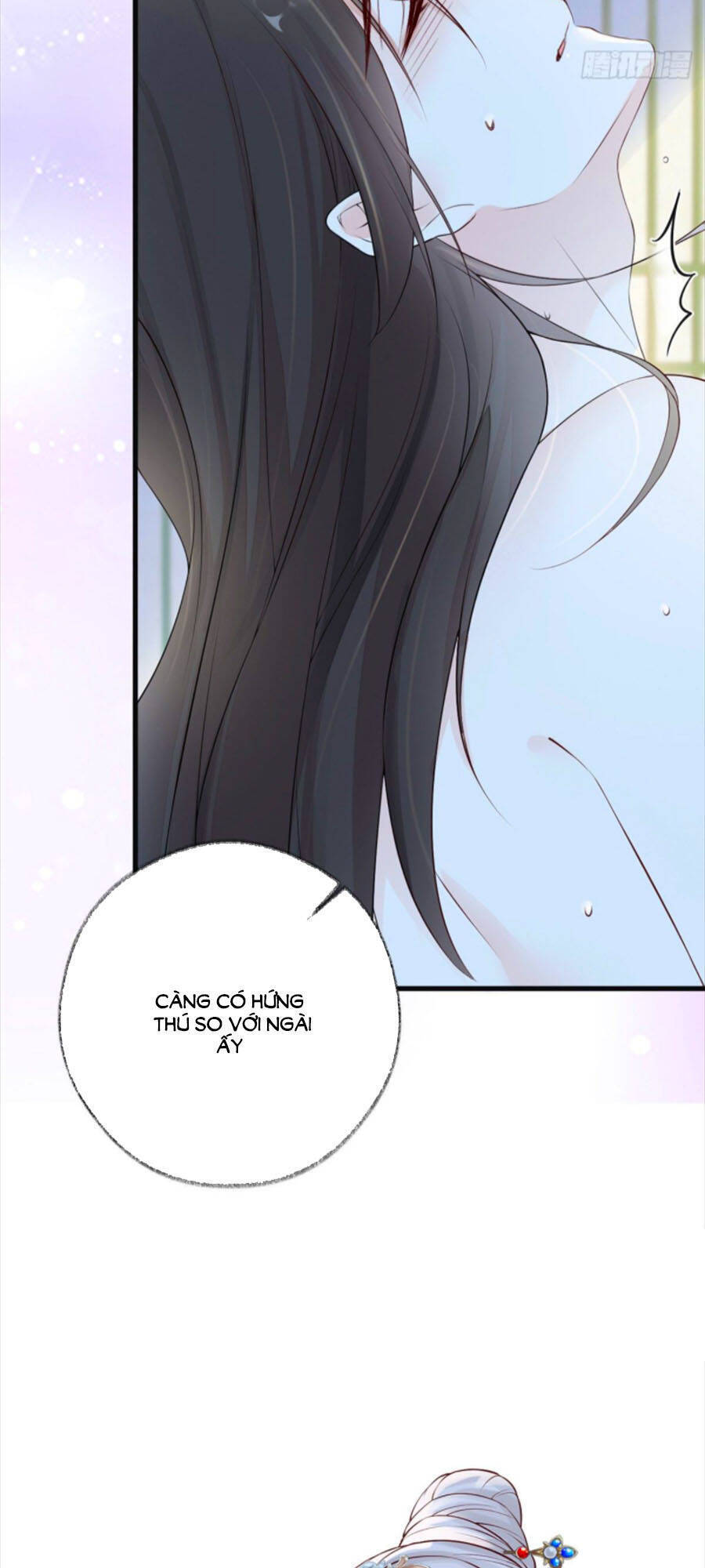 Thái Hậu Quân Hạ Thần Chapter 47 - 9