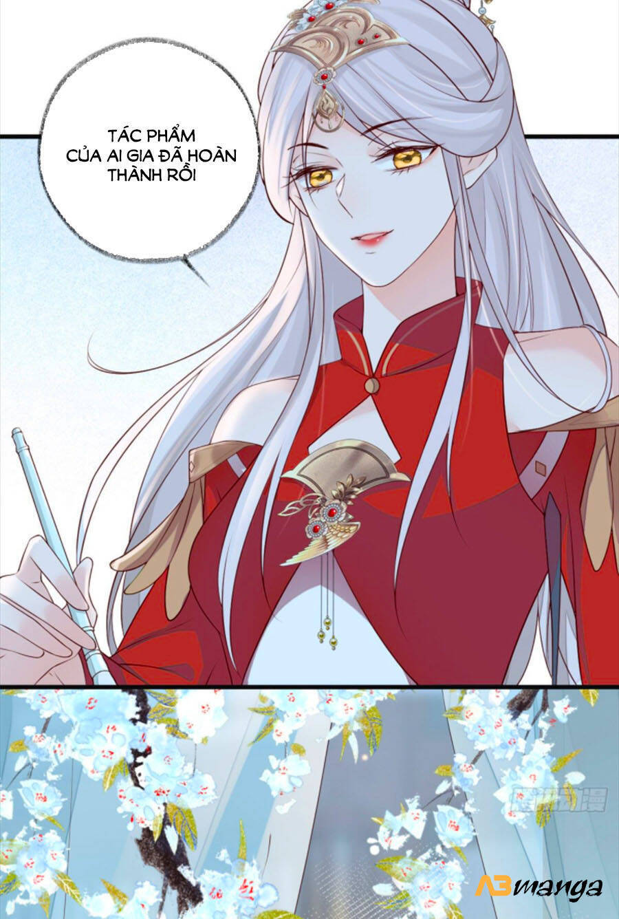 Thái Hậu Quân Hạ Thần Chapter 47 - 10