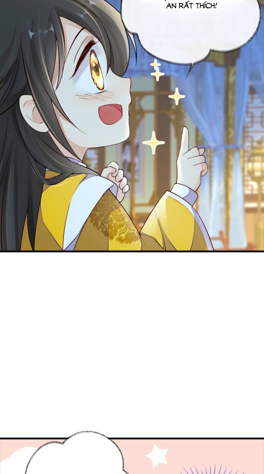 Thái Hậu Quân Hạ Thần Chapter 48 - 16