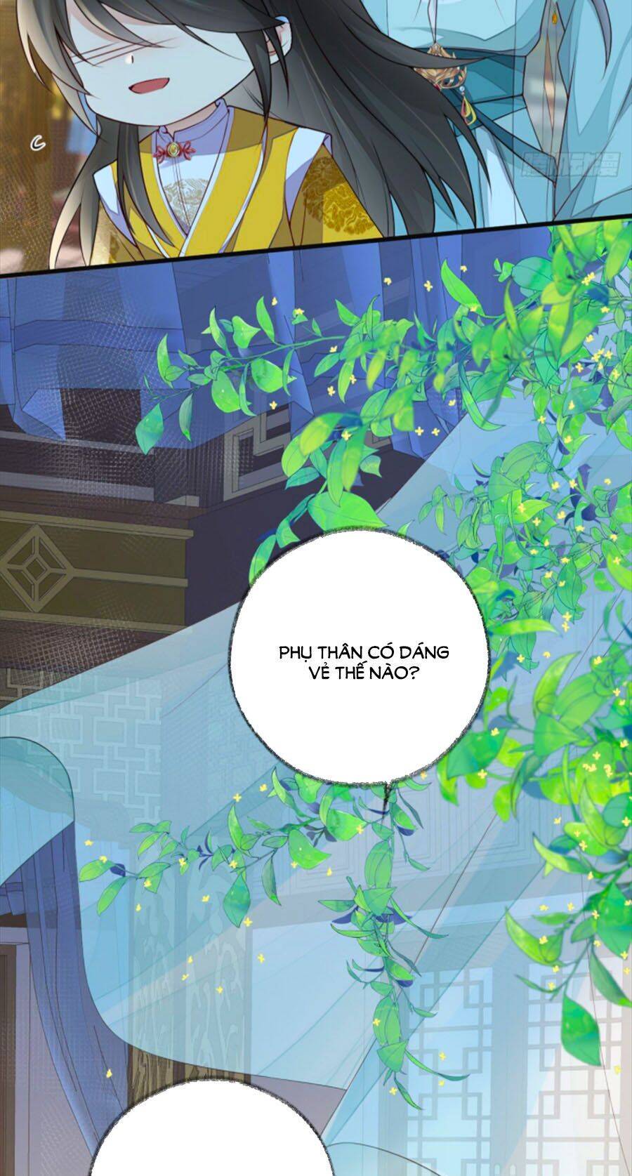 Thái Hậu Quân Hạ Thần Chapter 48 - 24