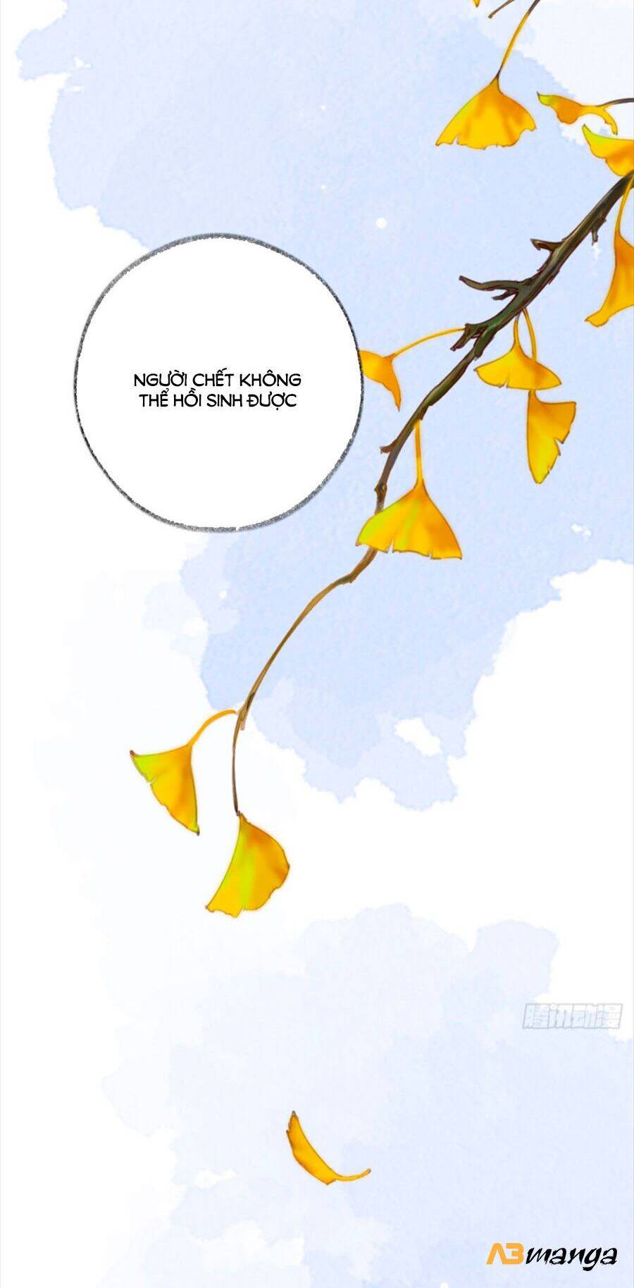 Thái Hậu Quân Hạ Thần Chapter 48 - 4