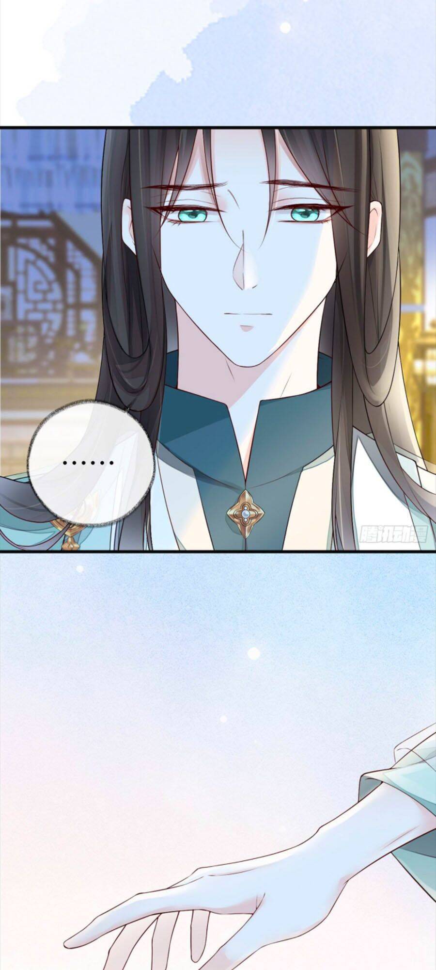 Thái Hậu Quân Hạ Thần Chapter 48 - 5