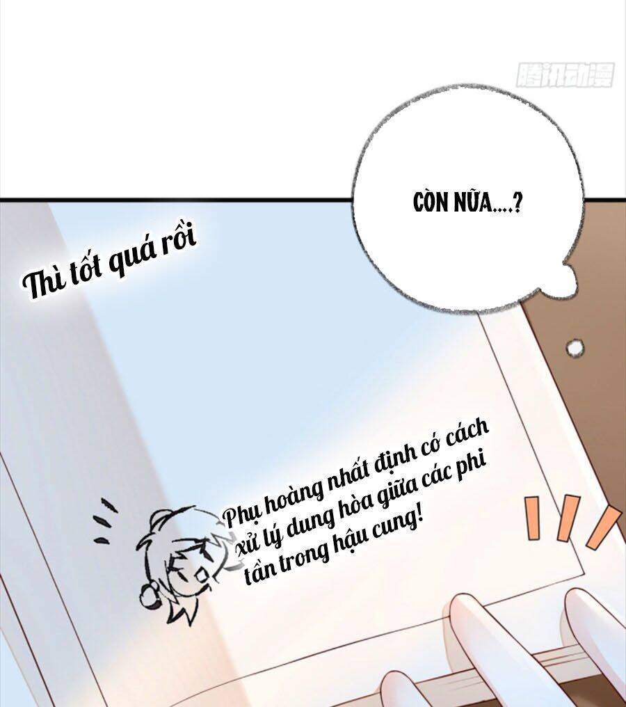 Thái Hậu Quân Hạ Thần Chapter 49 - 17